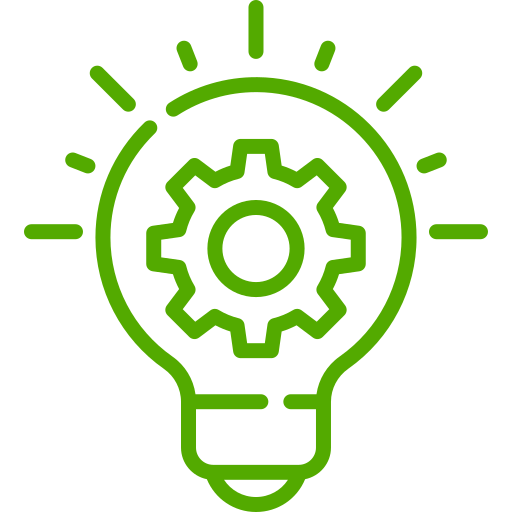 Political Sustainability Matters As Much As Technology