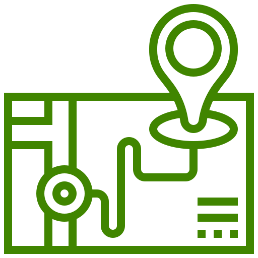 Government of India Digital Standards structural metric icon indicator